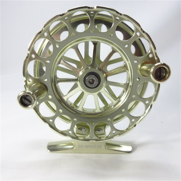 バトルフィールド黒鯛ＳＧ